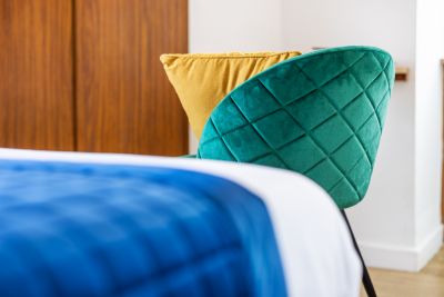 Raoul Gilibert Hotel Bristol 2025 web 40