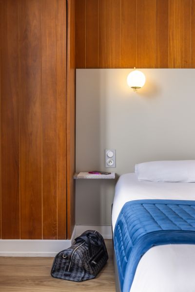 Raoul Gilibert Hotel Bristol 2025 web 7