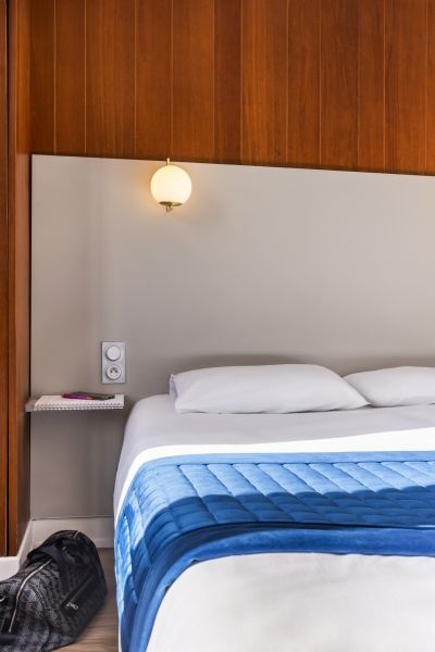 Raoul Gilibert Hotel Bristol 2025 web 8