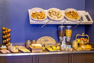 buffet pdj 3
