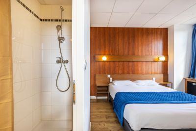 chambre double 2 1