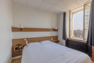 hotel metz centre gare 10 1