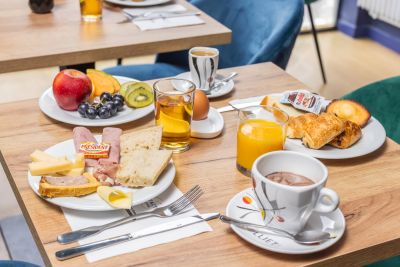 petit dejeuner 3