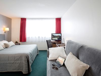 Hotel Bristol 0311 1