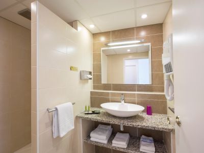 Hotel Bristol 0323 1