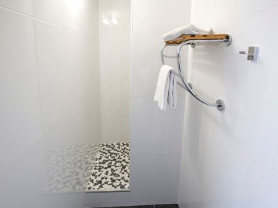 Hotel Bristol 0733 1