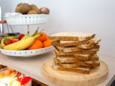 Hotel Perigueux   Le Bristol 1