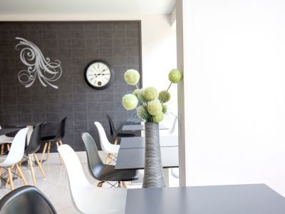 Hotel Perigueux   Le Bristol 11