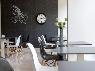 Hotel Perigueux   Le Bristol 12