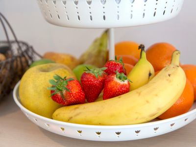 Hotel Perigueux   Le Bristol 2