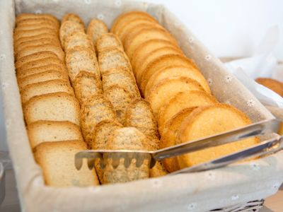 Hotel Perigueux   Le Bristol 5