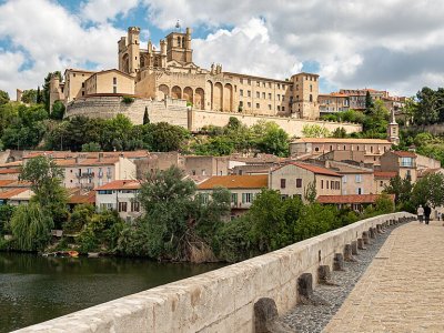 Béziers