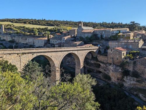 Minerve