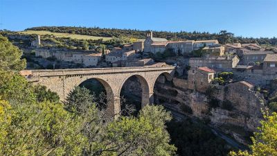 Minerve