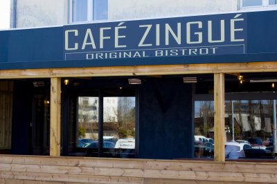 cafe zingue bordeaux cauderan eysines 50 1