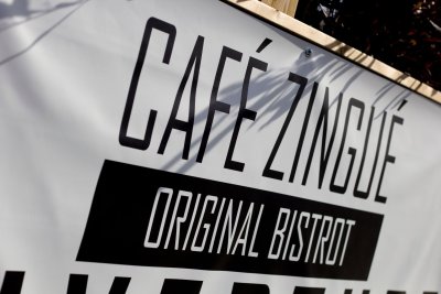 cafe zingue bordeaux cauderan eysines 52