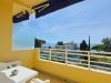 Cap Negre hotel 3 etoiles le lavandou 5