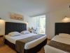 Cap Negre hotel de charme le lavandou 25