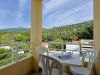 Cap Negre hotel de charme le lavandou 29