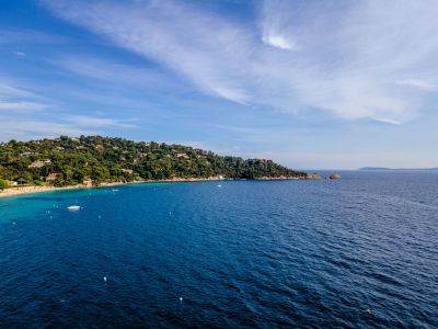 Cap Negre Hotel Plage Cavaliere 1 1