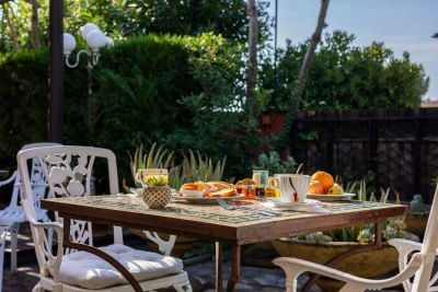 Cap Negre Hotel Plage Cavaliere 2 2