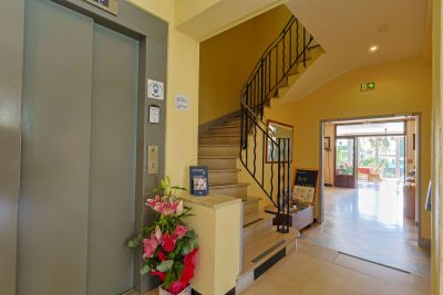 Cap Negre Hotel Plage Cavaliere 39