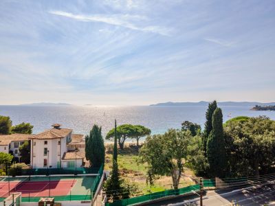 Cap Negre Hotel Plage Cavaliere 41 1