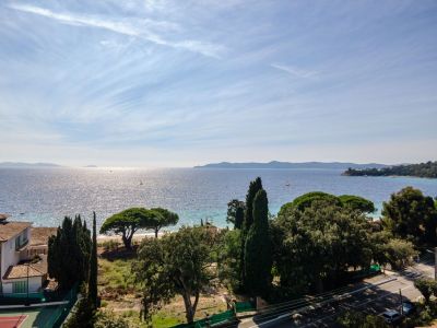 Cap Negre Hotel Plage Cavaliere 42 1