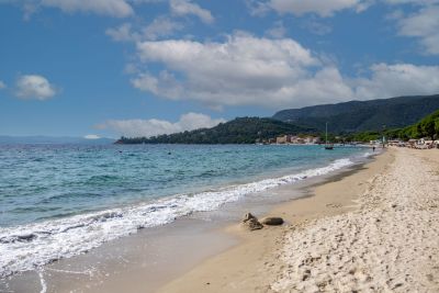Cap Negre Hotel Plage Cavaliere 47