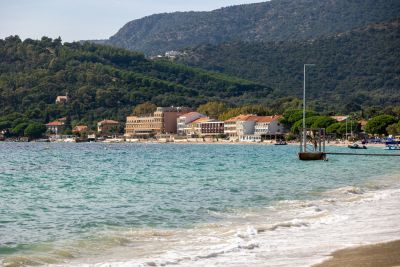 Cap Negre Hotel Plage Cavaliere 49 1