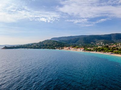 Cap Negre Hotel Plage Cavaliere 72 1