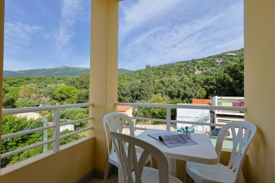 Cap Negre hotel de charme le lavandou 29 2