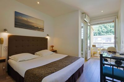 Cap Negre hotel de charme le lavandou 31 1