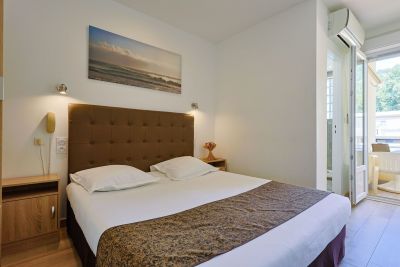 Cap Negre hotel de charme le lavandou 32 1