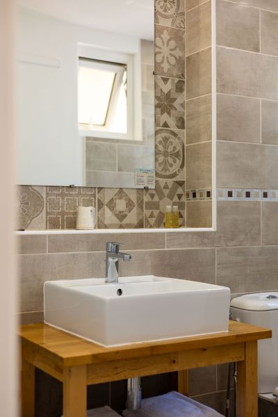Cap Negre hotel de charme le lavandou 37 2