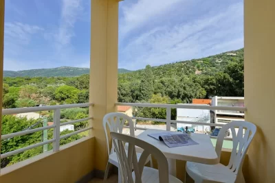 Cap Negre hotel de charme le lavandou retouche 1
