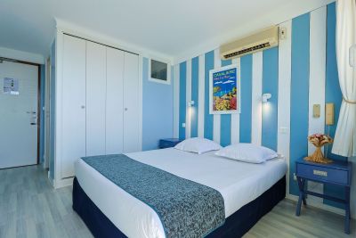 Cap Negre hotel vue mer lavandou 23 1