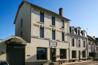 hotel vendome le capricorne 61 1