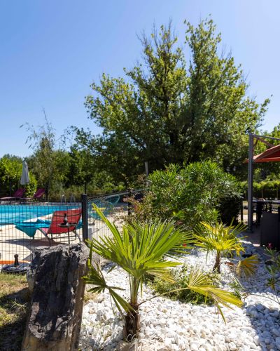 Cartassac hotel restaurant sarrazac 12