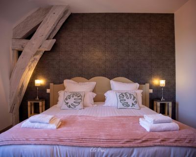 Cartassac hotel restaurant sarrazac 25 1