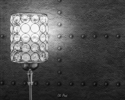 Cartassac hotel restaurant sarrazac 28 1