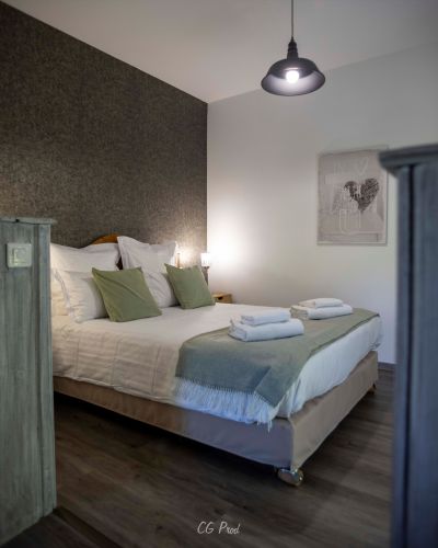 Cartassac hotel restaurant sarrazac 32 1