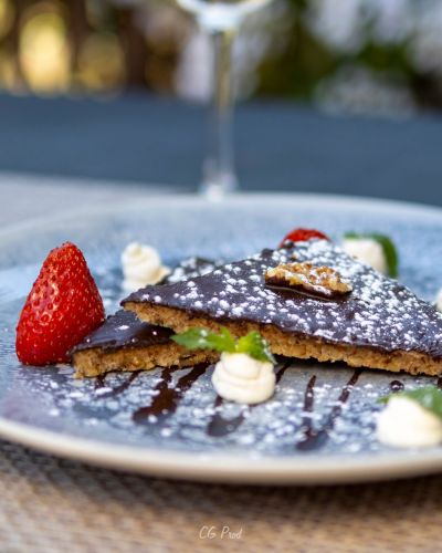 Cartassac hotel restaurant sarrazac 7