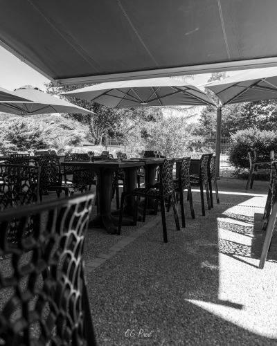 Cartassac hotel restaurant sarrazac 8