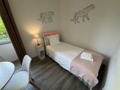 IMG 7007 1