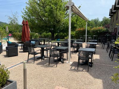 hotel de charme lot 6 1