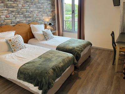 hotel lot chambre 2 2