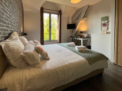 hotel lot chambre 6 2