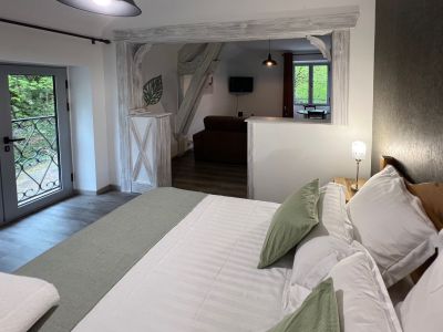 hotel lot chambre familiale 8 1