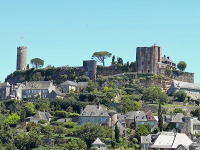 Turenne